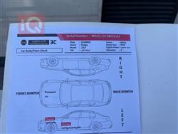 دودج جراند كارافان